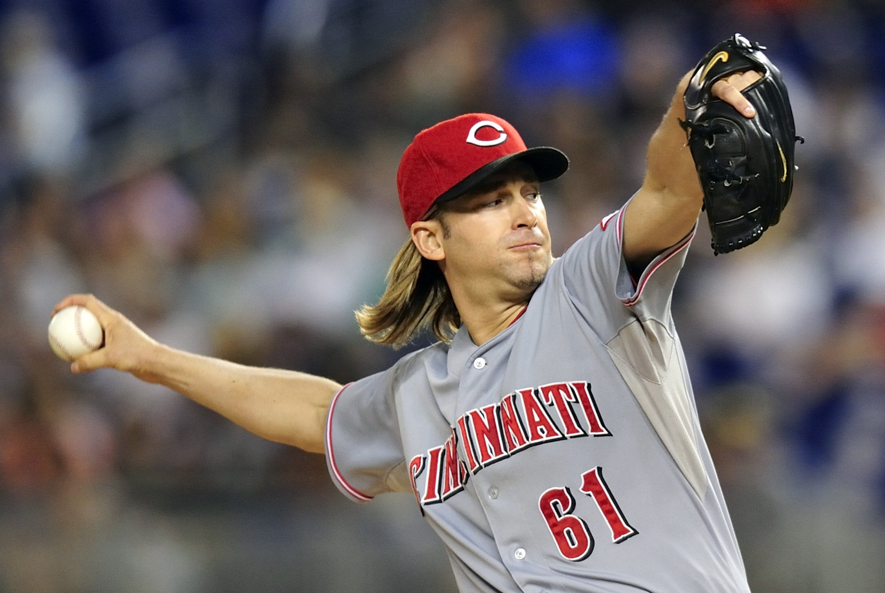 bronson-arroyo-solidifies-arizona-diamondbacks-starting-rotation-news-scores-highlights-stats-and-rumors-bleacher-report