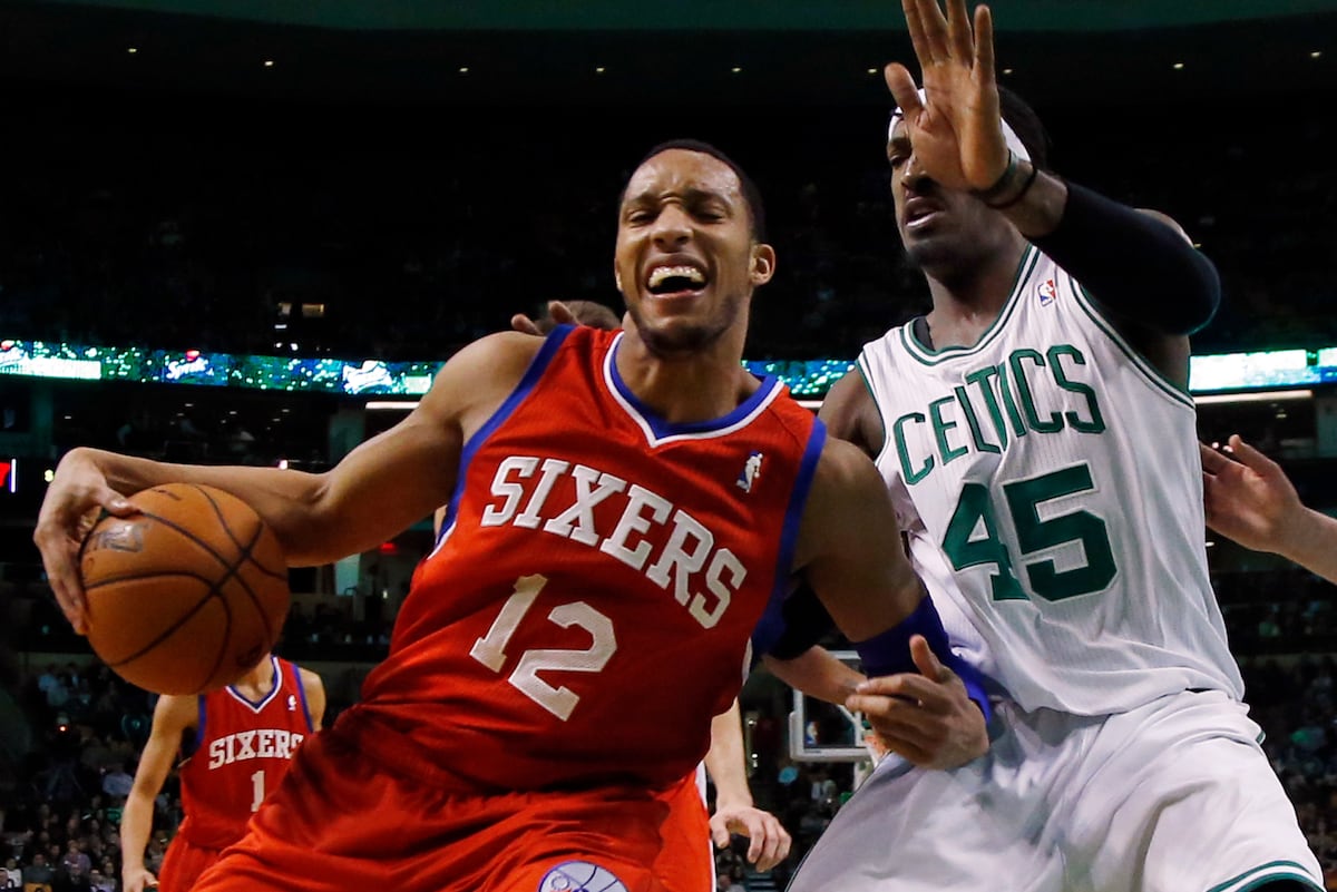 NBA Trade Rumors: Latest Buzz as Trade Deadline Nears | News, Scores