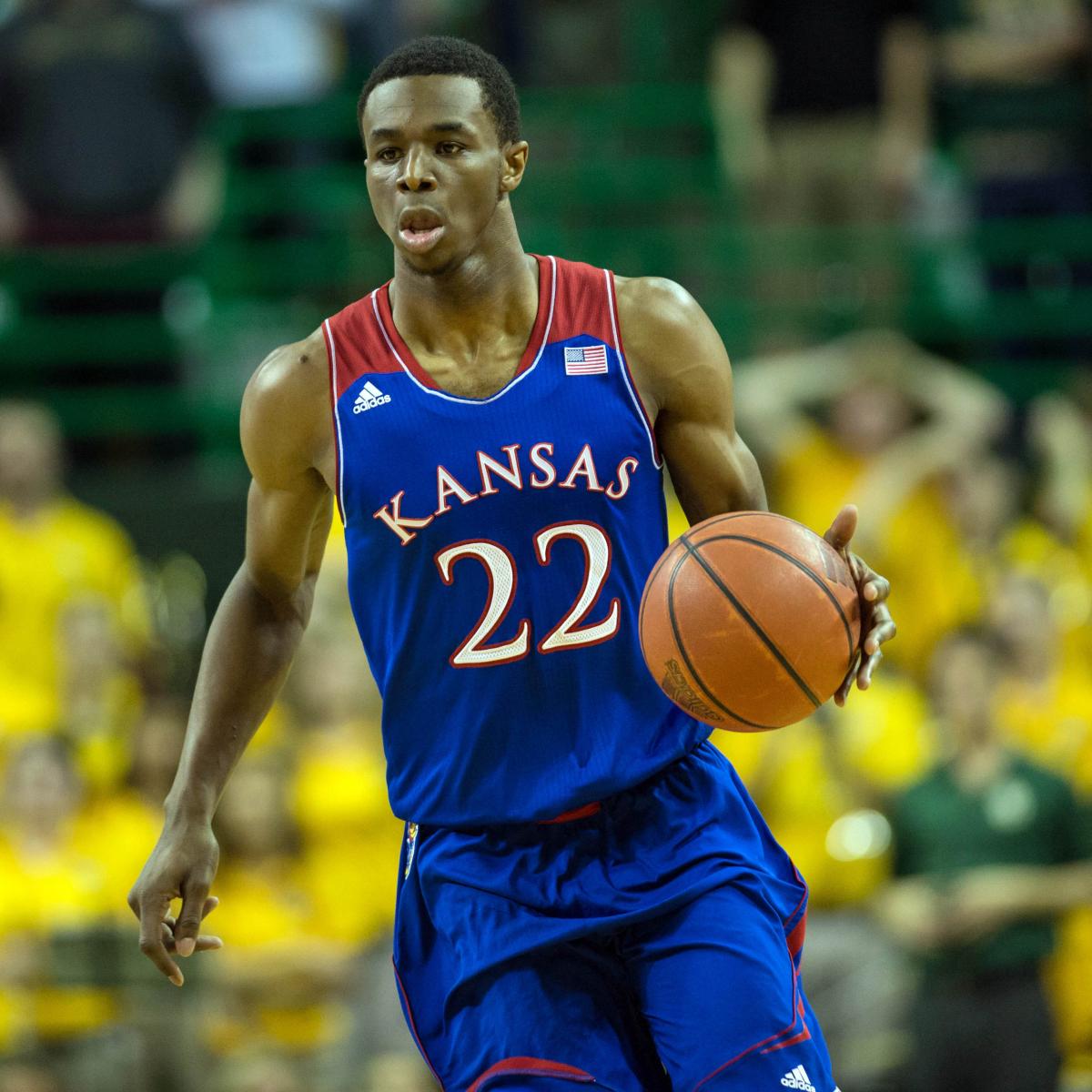Top 5 Players Orlando Magic Should Target in the 2014 NBA