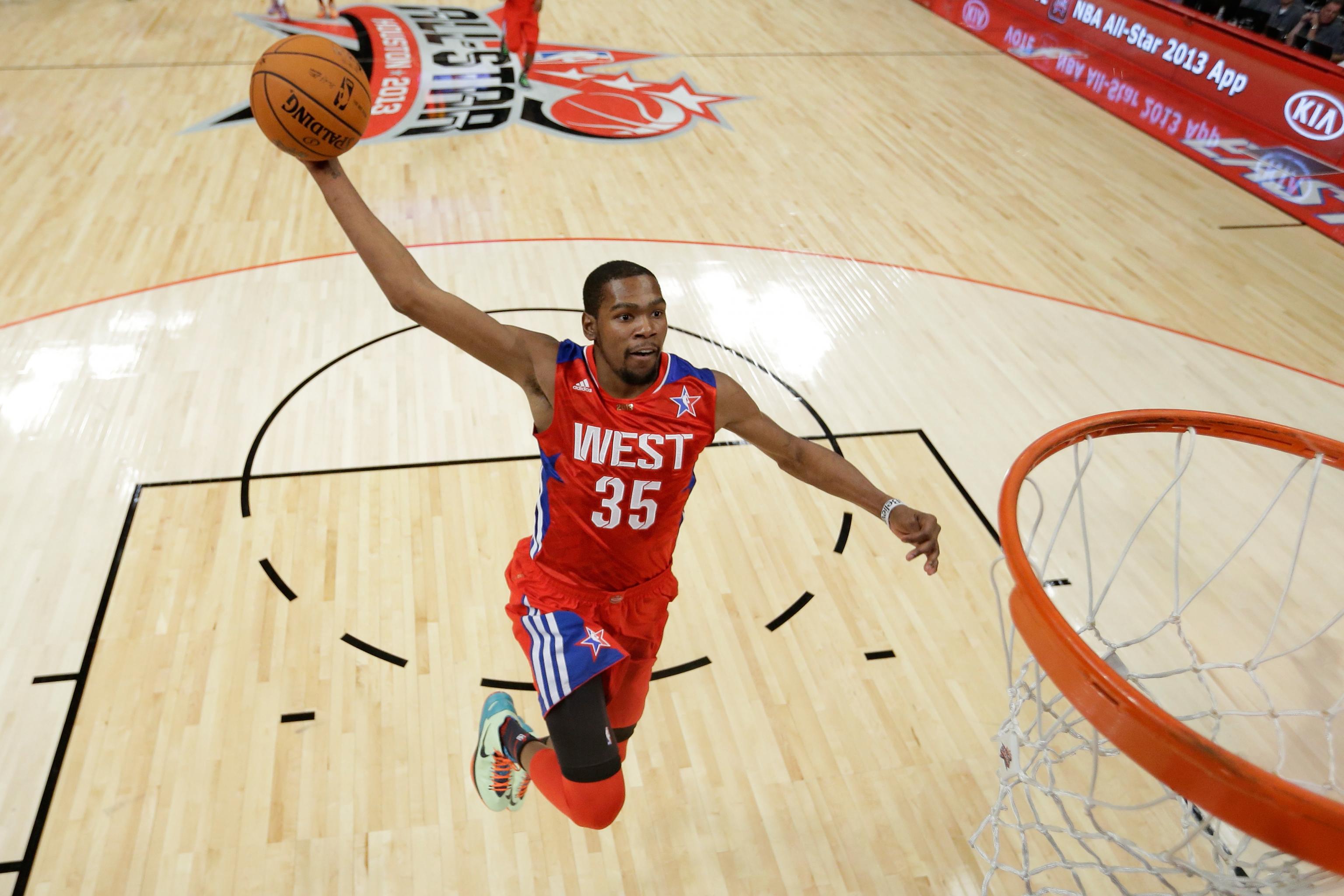 NEW Adidas 2014 NOLA NBA All Star East Carmelo Anthony Knicks