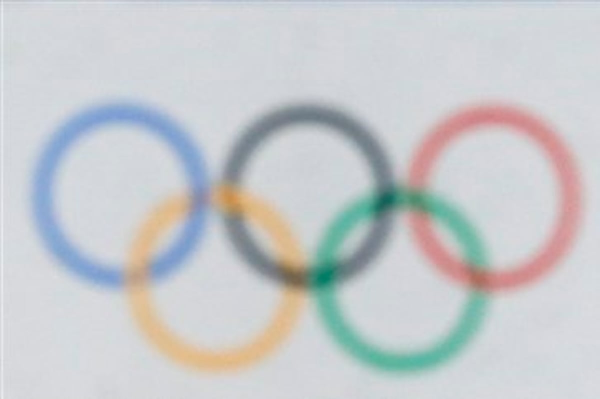 Why the 2014 Olympic men's hockey tournament was the peak of the modern era