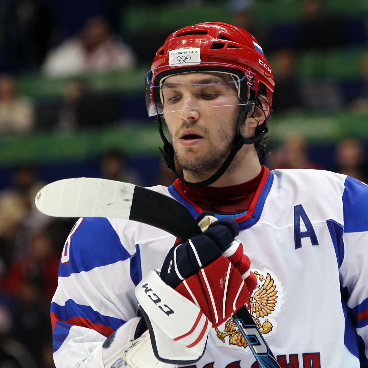 Canada names Sidney Crosby World Cup captain; happy with J-Bo - The Hockey  News