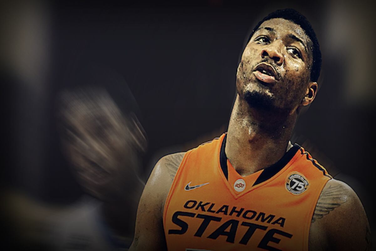 Kelly Hines: Suspension Could Be Good for Marcus Smart in ...