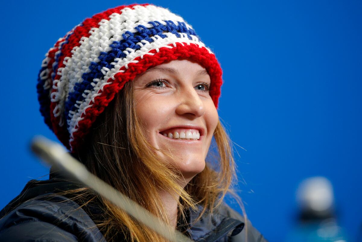 Alpine Skiing Olympics Schedule 2014 How to Catch Women's Downhill