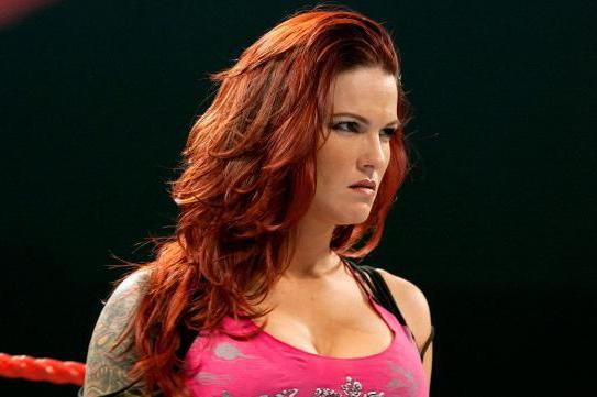 Wwe Diva Mickie Porn - Lita and the Other Diva Greats Who Deserve a Hall of Fame Spot | News,  Scores, Highlights, Stats, and Rumors | Bleacher Report