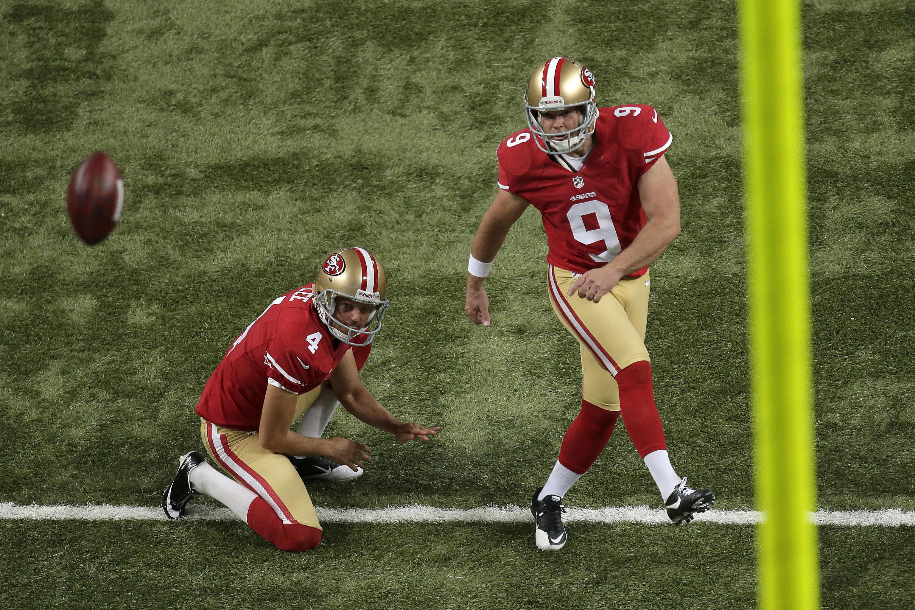 940 Championship San Francisco 49ers V Seattle Seahawks Stock Photos,  High-Res Pictures, and Images - Getty Images