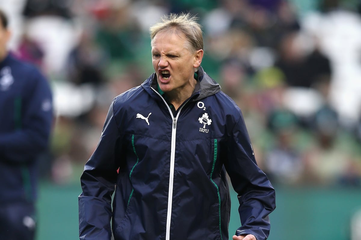 Expert Insight: Schmidt’s Influence