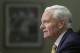 Jimmy Haslam has no clue how to own an NFL team right now.