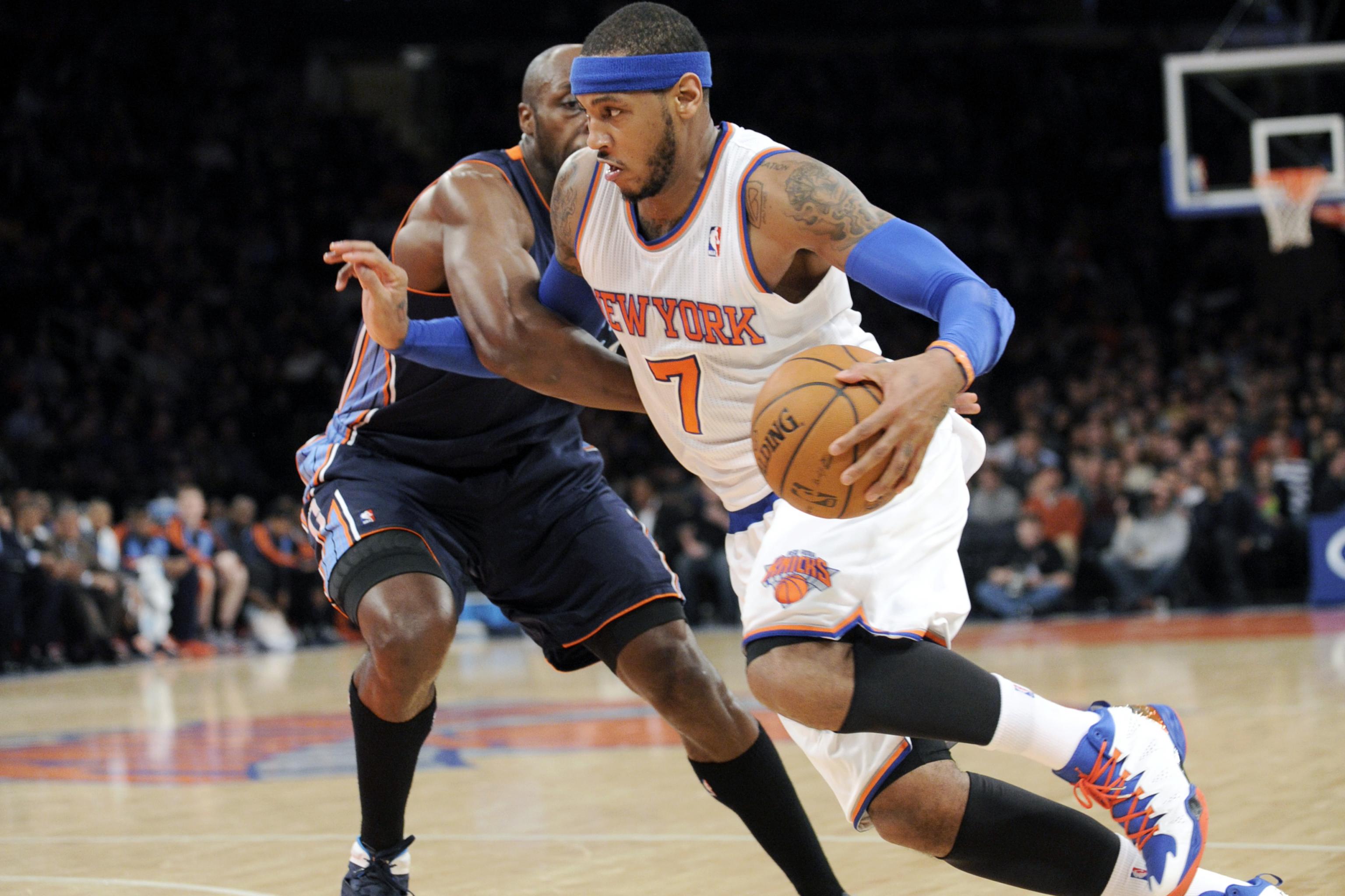 Who Wears Short Shorts? LeBron James Does - WSJ