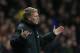 Can Moyes lead United out of current demise?