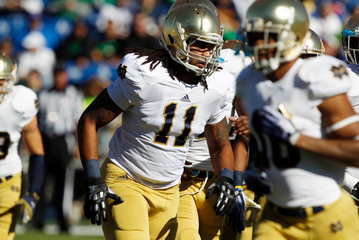 Could Notre Dame Qualify For The 2014 College Football Playoff News could-notre-dame-qualify-for-the-2014-college-football-playoff-news