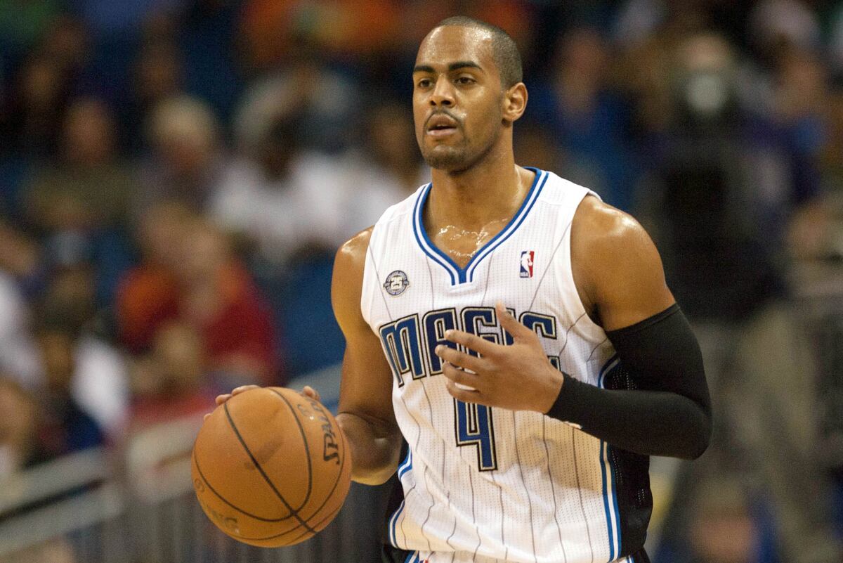 grading-every-key-orlando-magic-player-heading-into-all-star-break