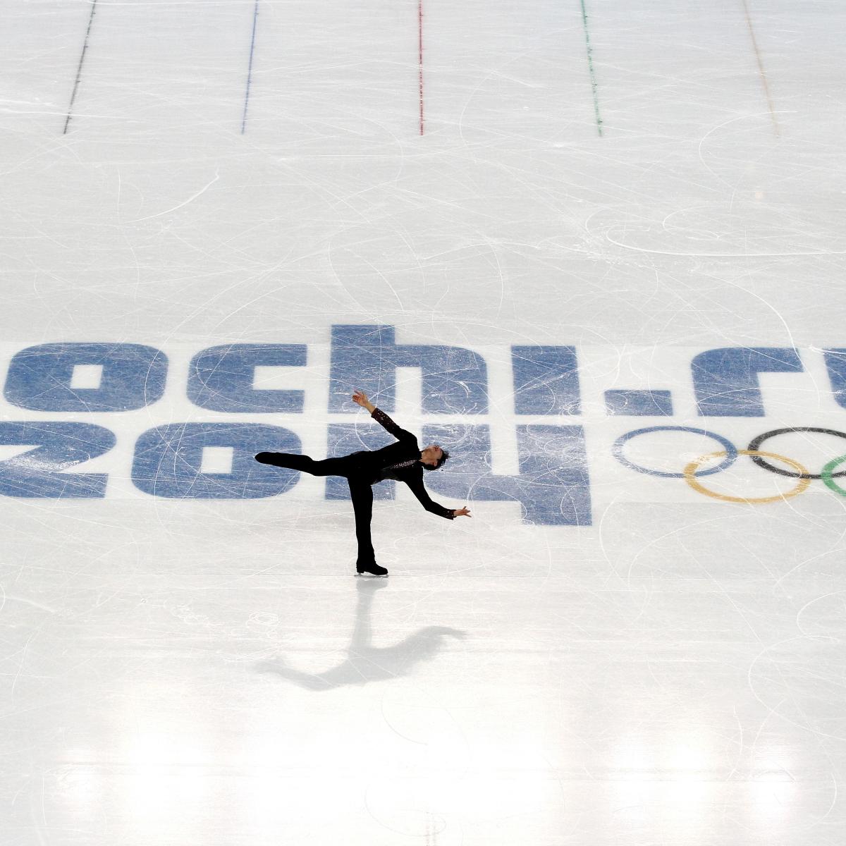 men's figure skating olympics 2021
