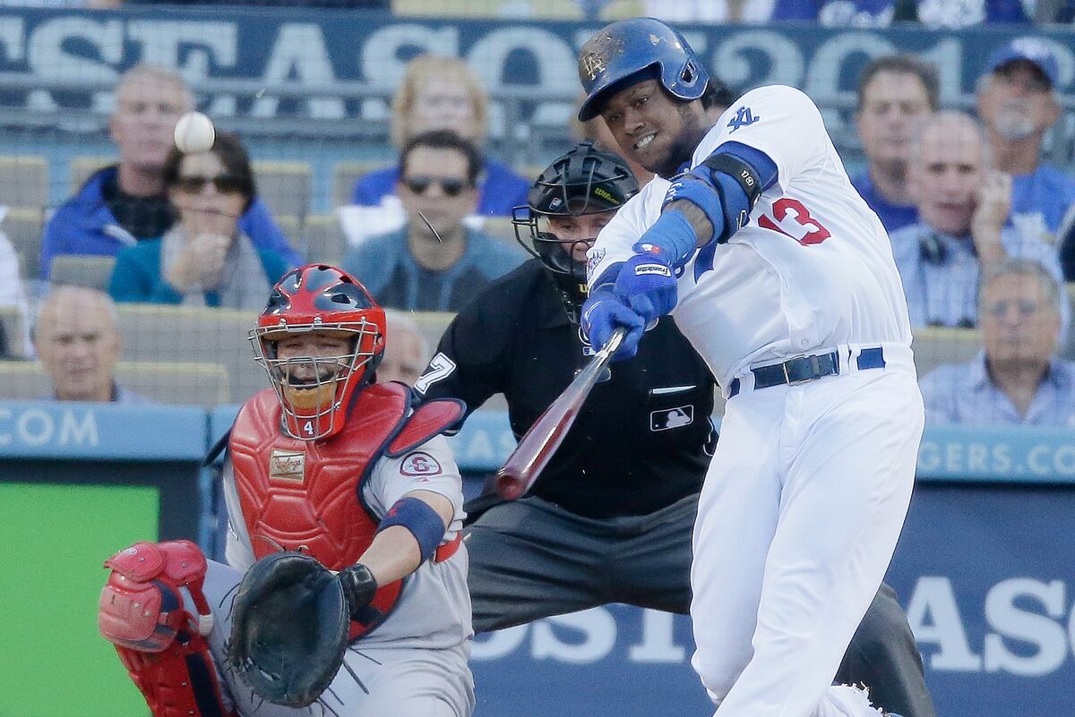 2014 fantasy baseball shortstop rankings news scores highlights