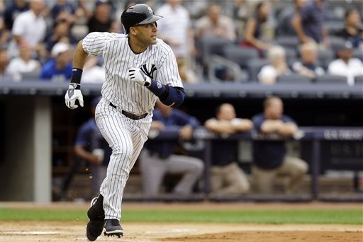 Know Who Are The Best 10 Yankees Shortstops Ever To Play