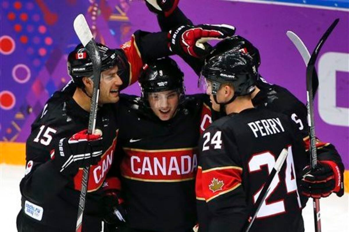 olympic-hockey-results-2014-scores-and-biggest-takeaways-from-day-7