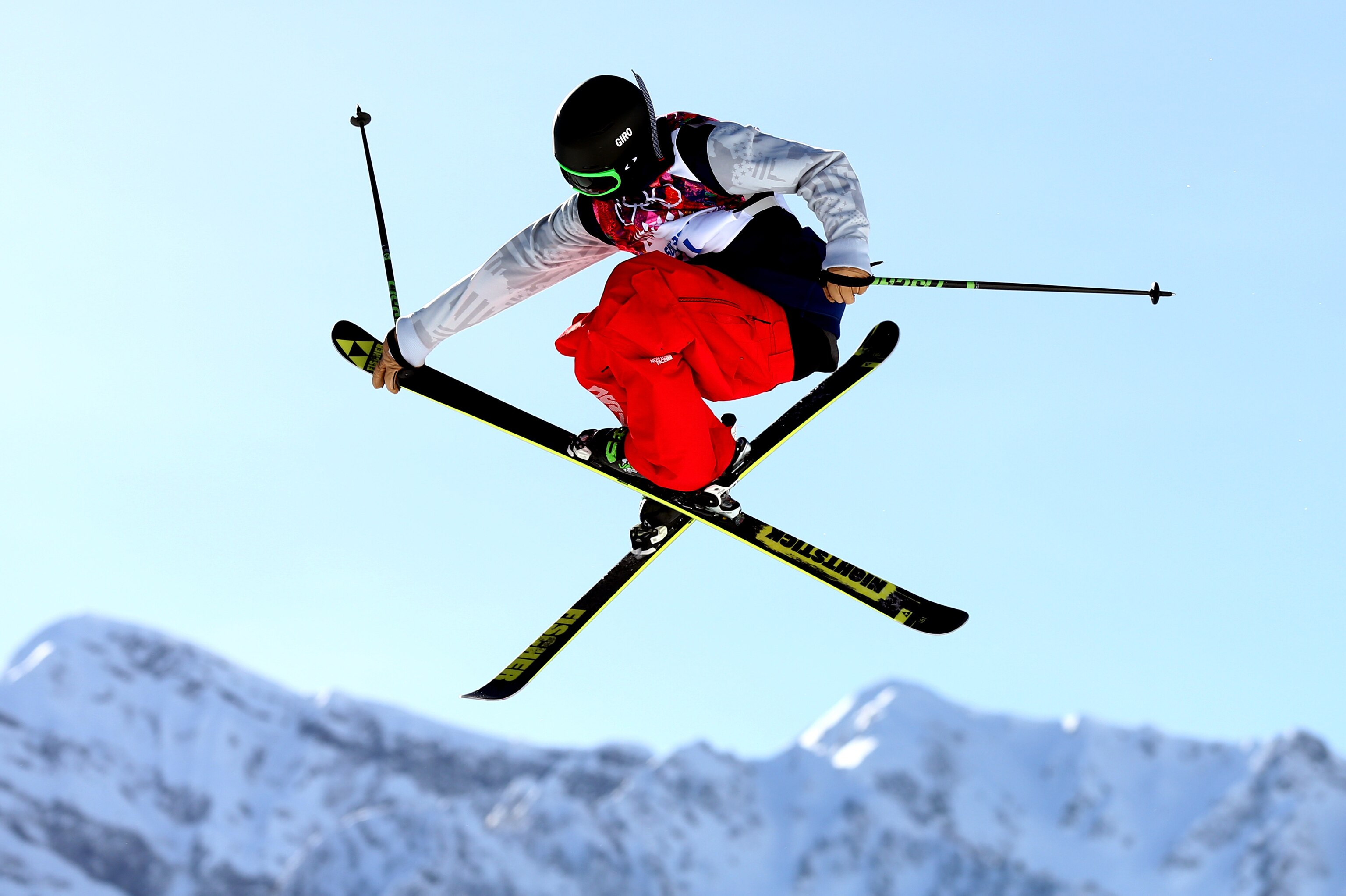 Olympic Freestyle Skiing 14 Expanded Event Schedule Works Well In Sochi Bleacher Report Latest News Videos And Highlights Olympic Freestyle Skiing 14 Expanded Event Schedule Works Well In Sochi Bleacher Report Latest News Videos And Highlights