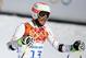 Bode Miller