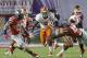 Sammy Watkins leaves a huge void behind in Clemson's offense.