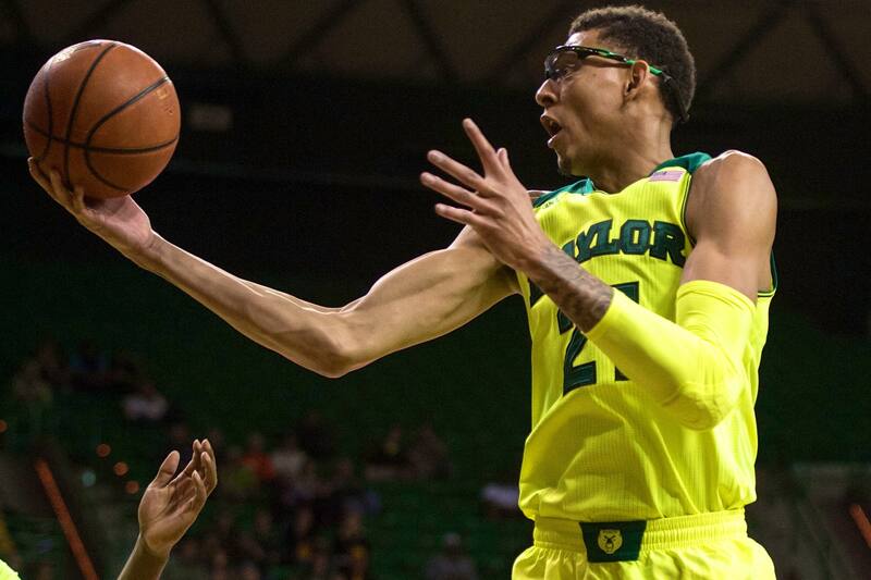 Oklahoma State Vs Baylor Score Grades And Analysis Bleacher