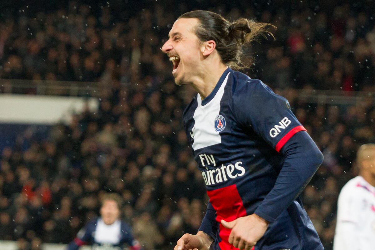 Bayer Leverkusen vs. PSG: Champions League Live Score, Highlights, Report | Bleacher Report ...