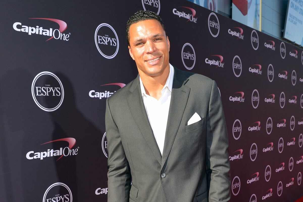 tony-gonzalez-replaces-shannon-sharpe-dan-marino-on-cbs-nfl-pregame-show-news-scores-highlights-stats-and-rumors-bleacher-report