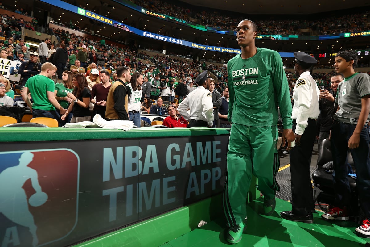 NBA All-Star Break 2026: Why This Year’s Schedule Is Actually Different