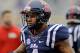 Ole Miss LB Denzel Nkemdiche