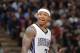 SACRAMENTO, CA - JANUARY 29: Isaiah Thomas #22 of the Sacramento Kings in a game against the Memphis Grizzlies on January 29, 2014 at Sleep Train Arena in Sacramento, California. NOTE TO USER: User expressly acknowledges and agrees that, by downloading and or using this photograph, User is consenting to the terms and conditions of the Getty Images Agreement. Mandatory Copyright Notice: Copyright 2014 NBAE (Photo by Rocky Widner/NBAE via Getty Images)