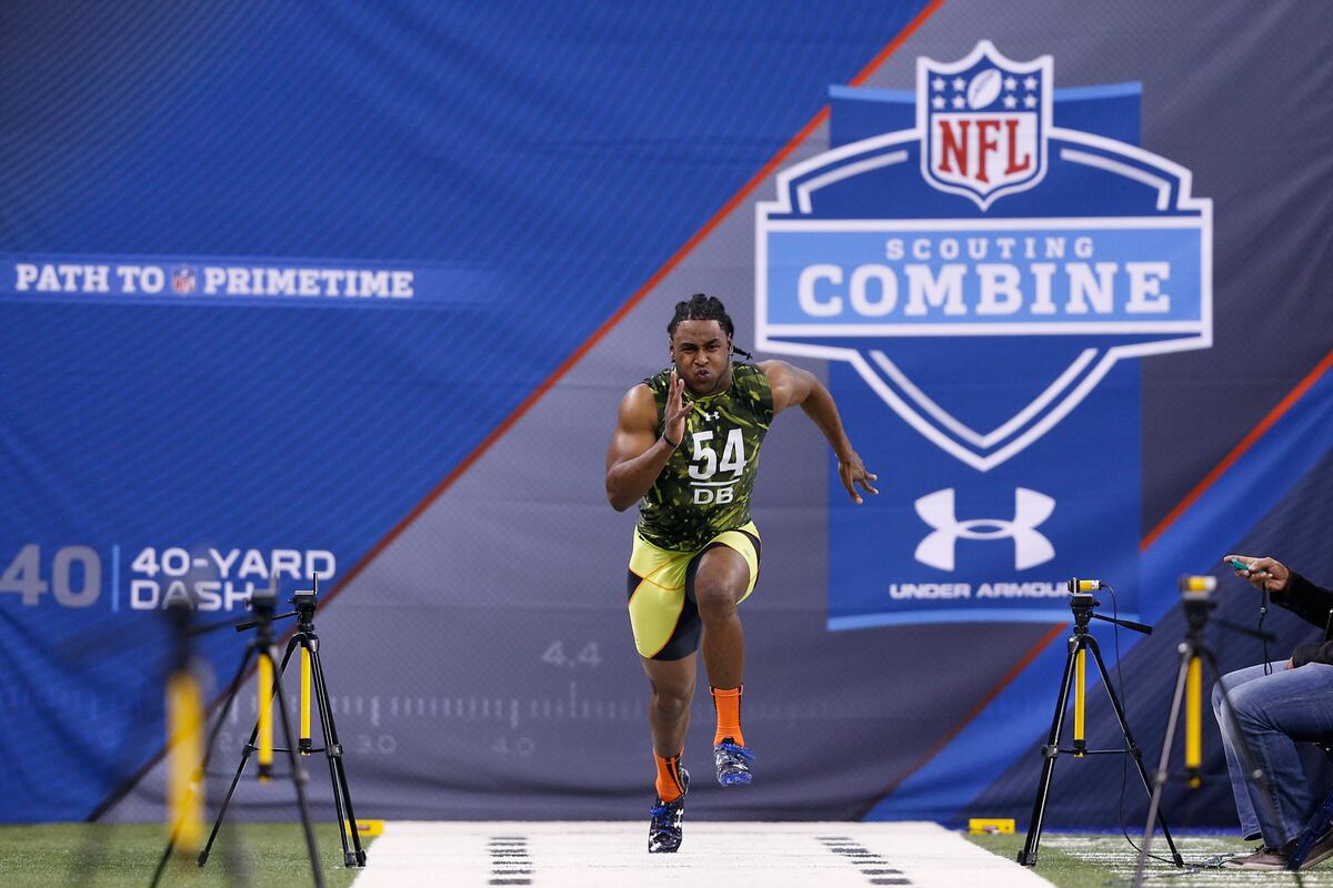 nfl-combine-2014-breaking-down-event-schedule-and-top-storylines