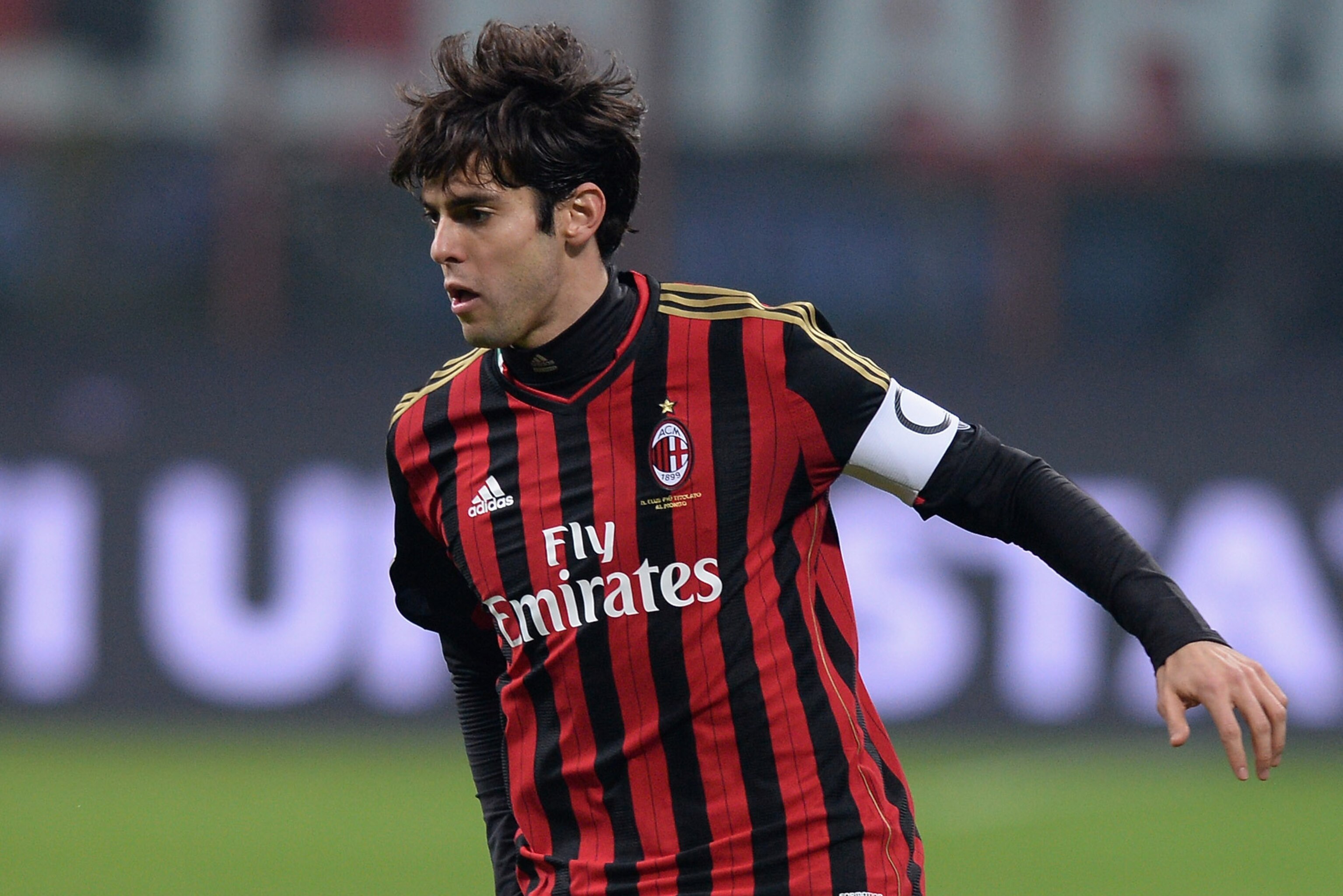 Ac Milan Vs Atletico Madrid Live Player Ratings For Both Sides Bleacher Report Latest News Videos And Highlights