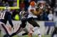 Jordan Cameron could again have a huge year now that Kyle Shanahan is running the Browns offense.