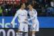 Gareth Bale is doing better than Jorge Valdano claims.