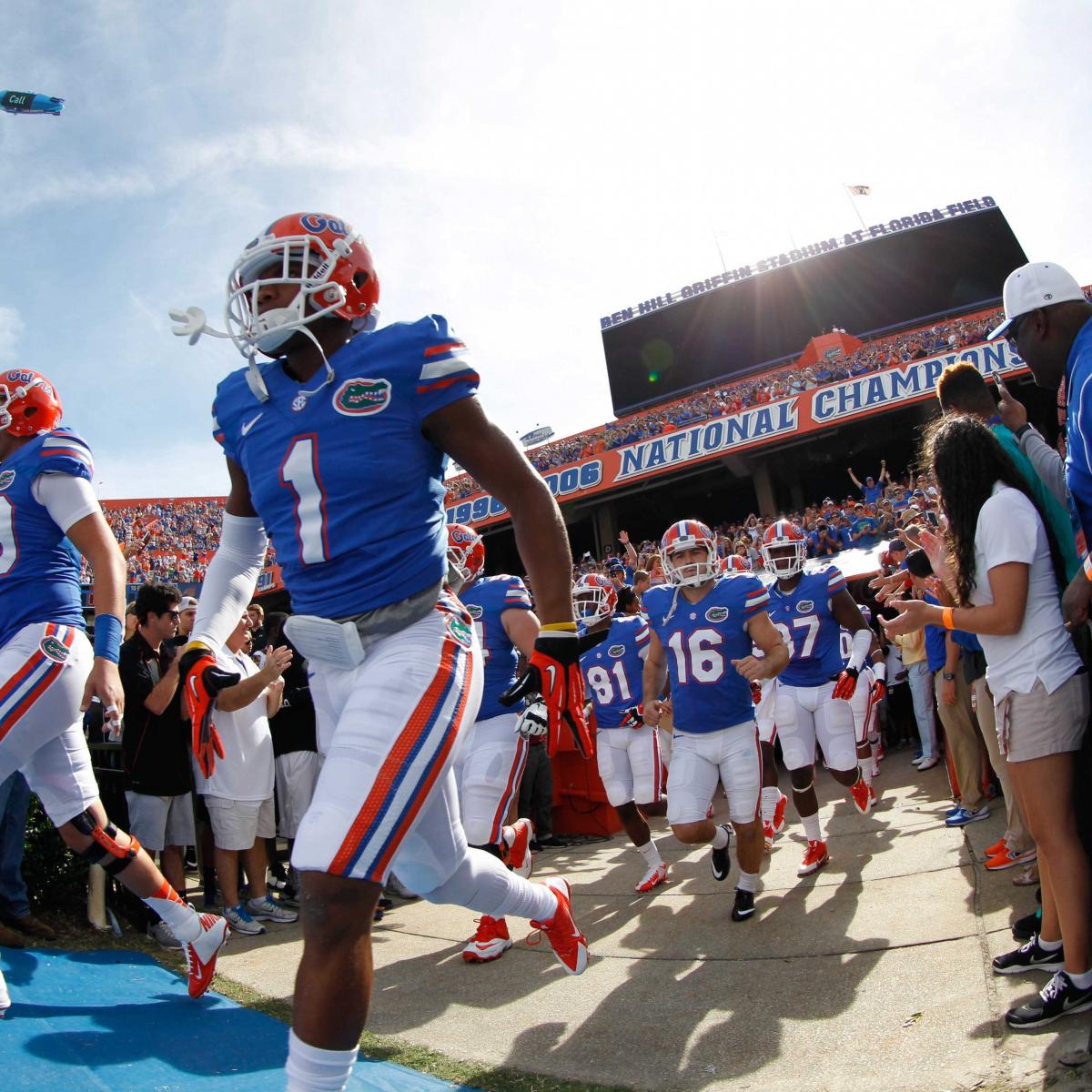ap sec defensive player of the year
