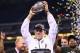Michigan State likely would have made the College Football Playoff last season.