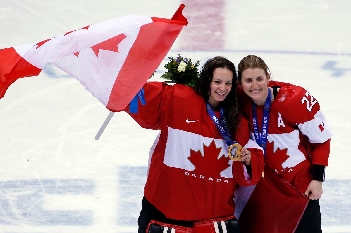 women-s-olympic-hockey-results-2014-breaking-down-canada-s-ot-win-over