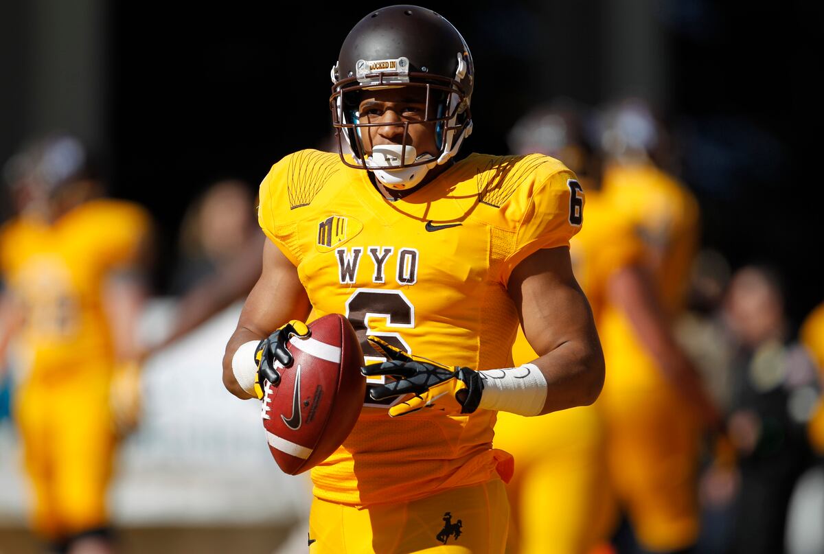 2014 NFL Combine Preview And Predictions News Scores Highlights 2014 Nfl Combine Preview And Predictions News Scores Highlights