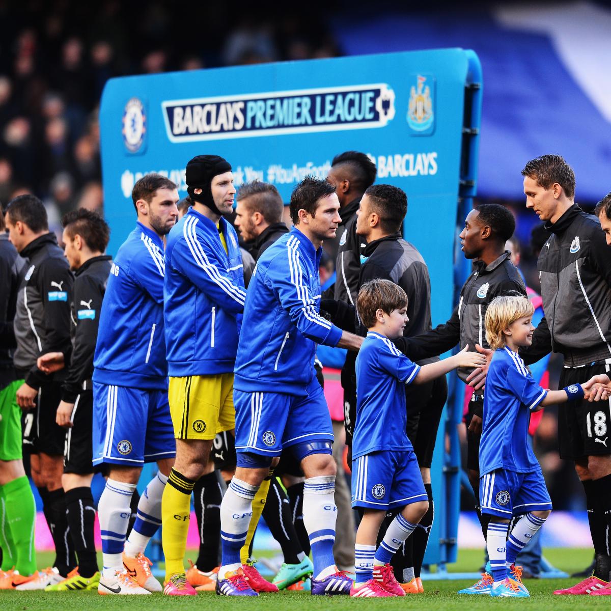 chelsea starting 11 2021