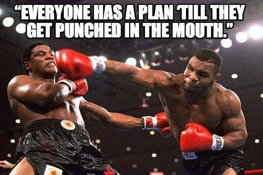 100 Amazing Sports Quotes Bleacher Report Latest News Videos And Highlights