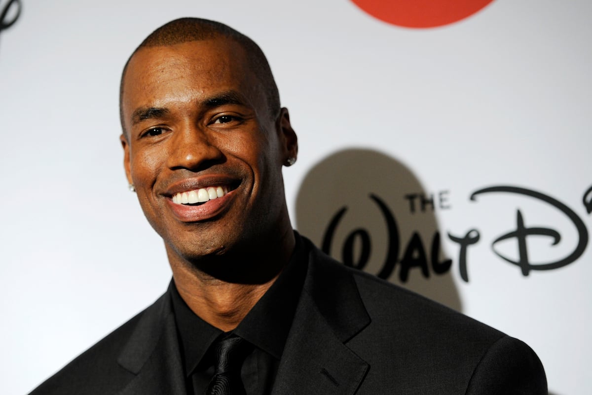Breaking Down What Jason Collins Brings to Brooklyn Nets and Why They