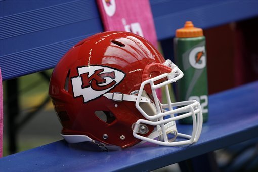 NFL Mock Draft 2014: Kansas City Chiefs Early 4-7 Round Projections ...