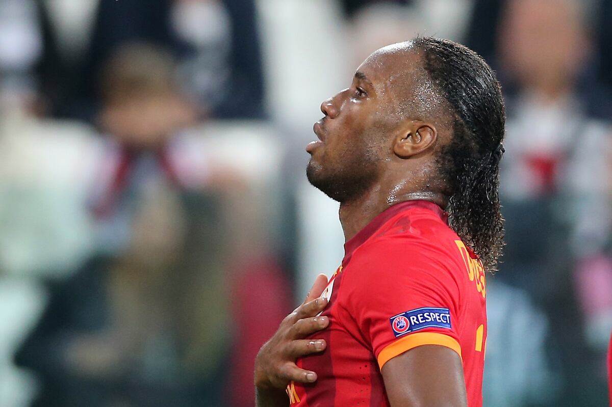 Chelsea Vs Galatasaray Uefa Champions League Odds Preview And Prediction Bleacher Report Latest News Videos And Highlights