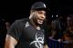 Daniel Cormier