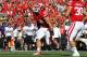 Chris Borland