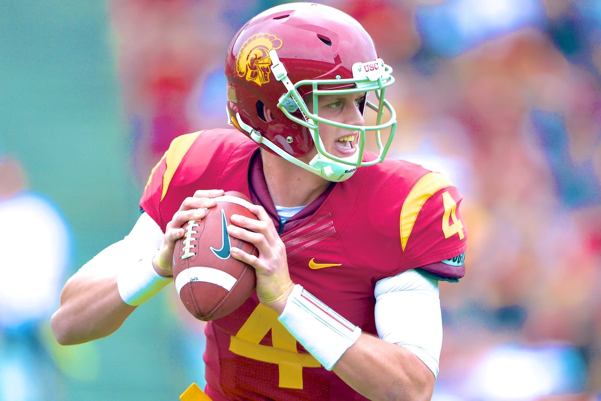 college-football-predictions-for-2014-spring-practice-news-scores