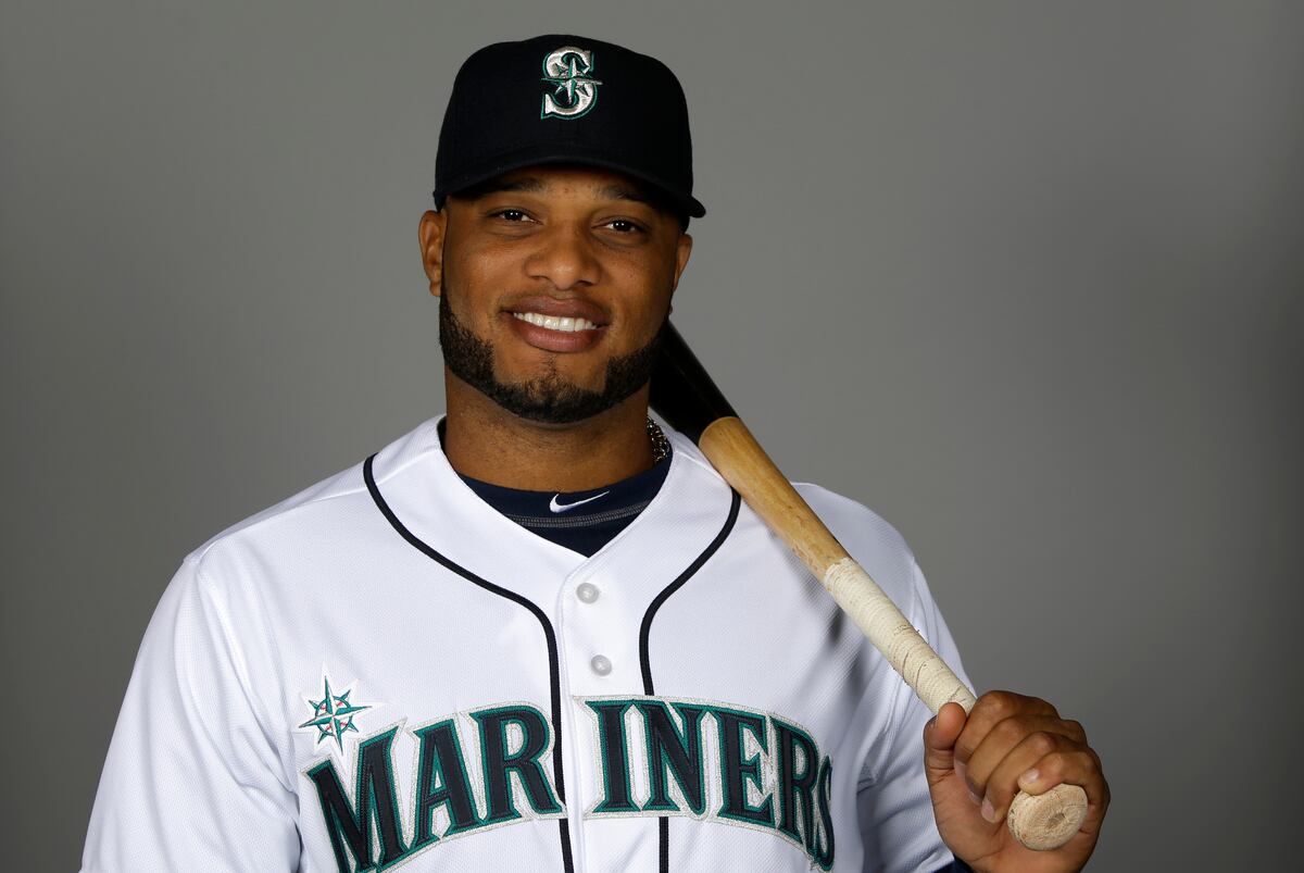 2014 Fantasy Baseball ALOnly Second Base Rankings News, Scores