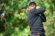 Tiger Woods is back in action at the Honda Classic this week.