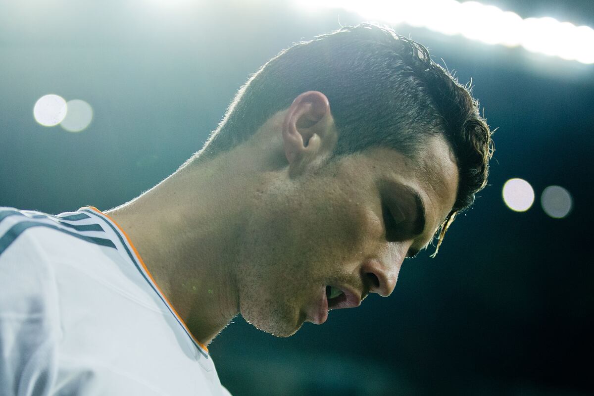 Schalke Madrid Live Schalke Madrid Live