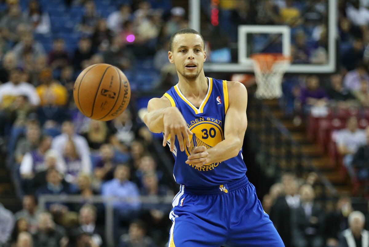 Where to Watch Golden State Warriors vs Chicago Bulls: What Most People Get Wrong