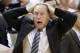 Should the lack of power from underclassmen startle Tom Izzo?